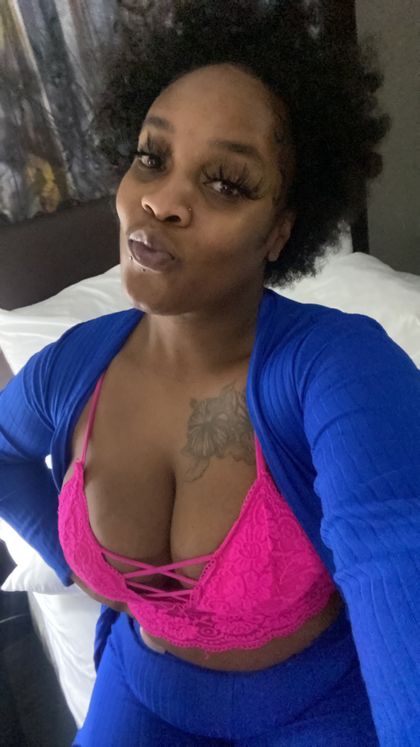 juicy_juicex3 OnlyFans picture