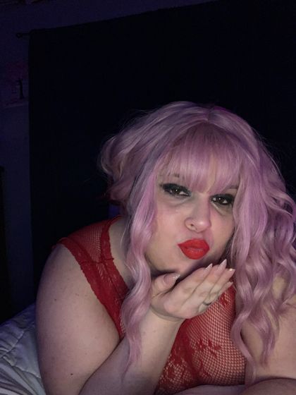 bb.vixxen OnlyFans picture