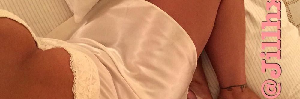 jillhxxx OnlyFans profile picture