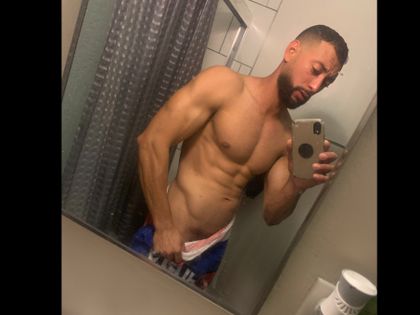 ohhleohh OnlyFans picture