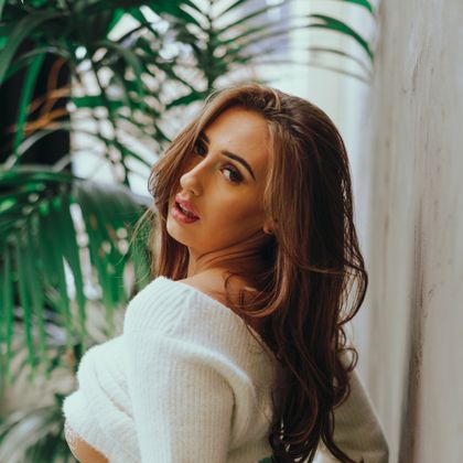 amber.boo OnlyFans picture