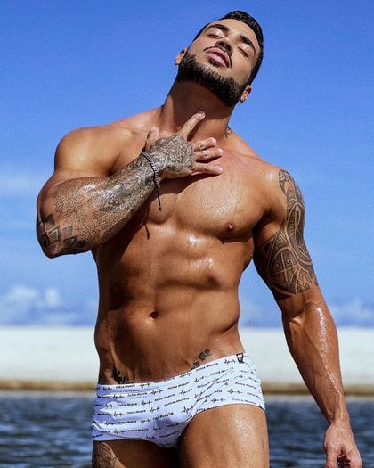 pedrormsof OnlyFans picture