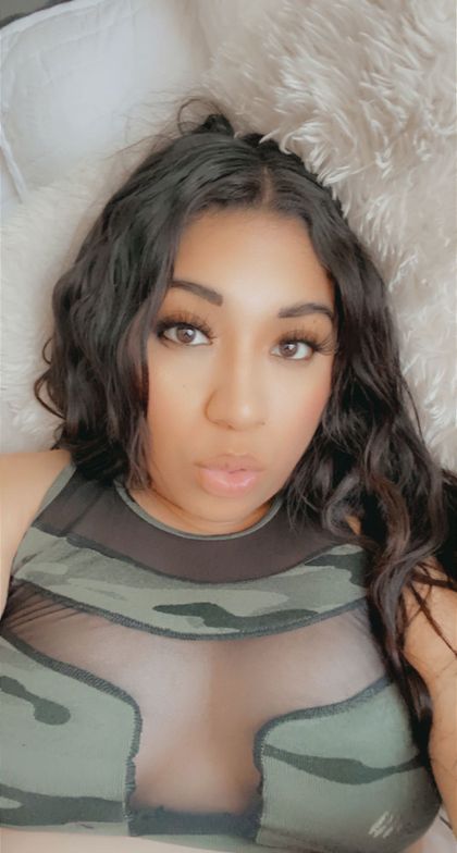 uniquegetsexplicit OnlyFans picture