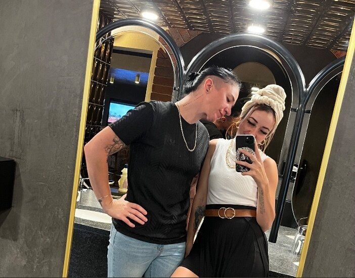 slipinsapphic OnlyFans profile picture
