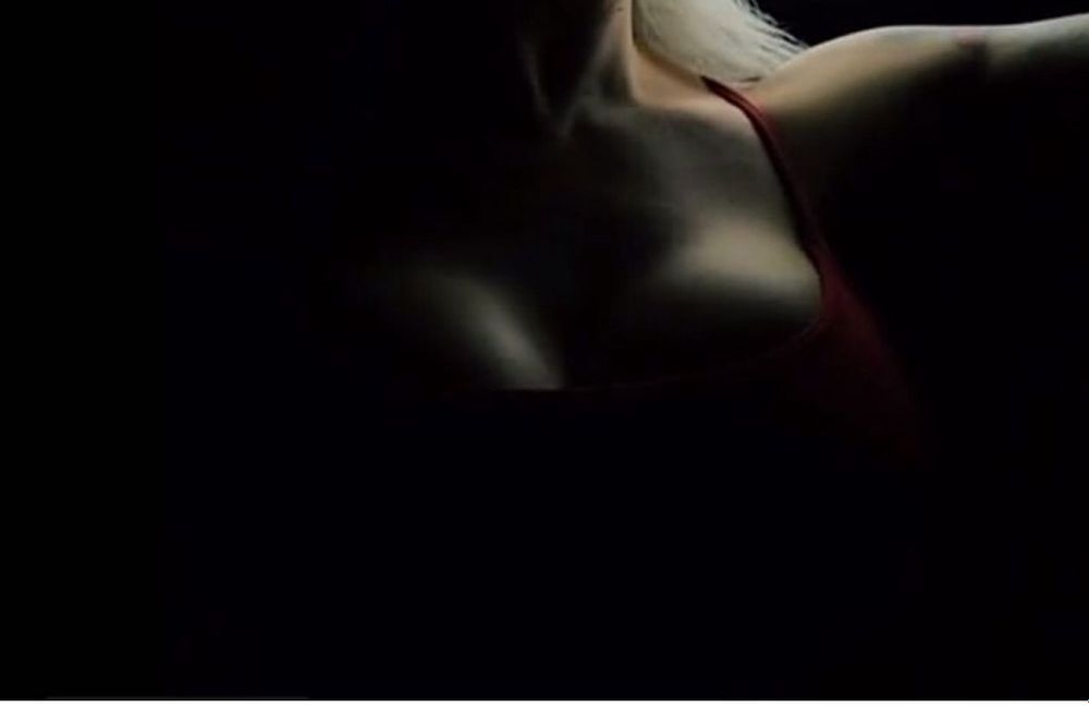 blondelicious80 OnlyFans profile picture