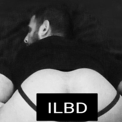 ilblackcock OnlyFans picture