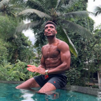 Best Blasianflex OnlyFans Accounts | FansMetrics.com