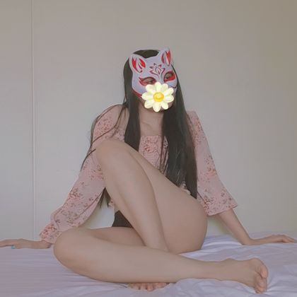 yuababy OnlyFans picture