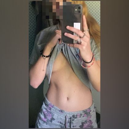sierrabrook OnlyFans picture