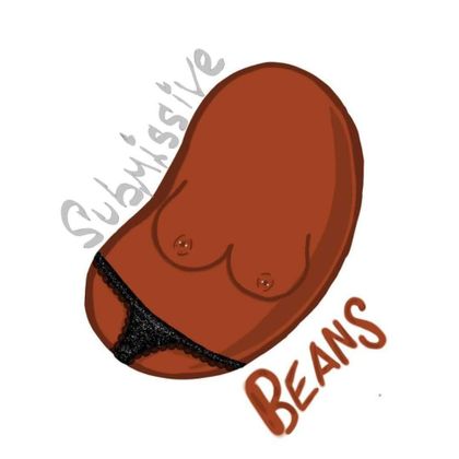 sub_beans_3 OnlyFans picture