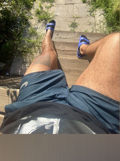 1fpadron OnlyFans picture