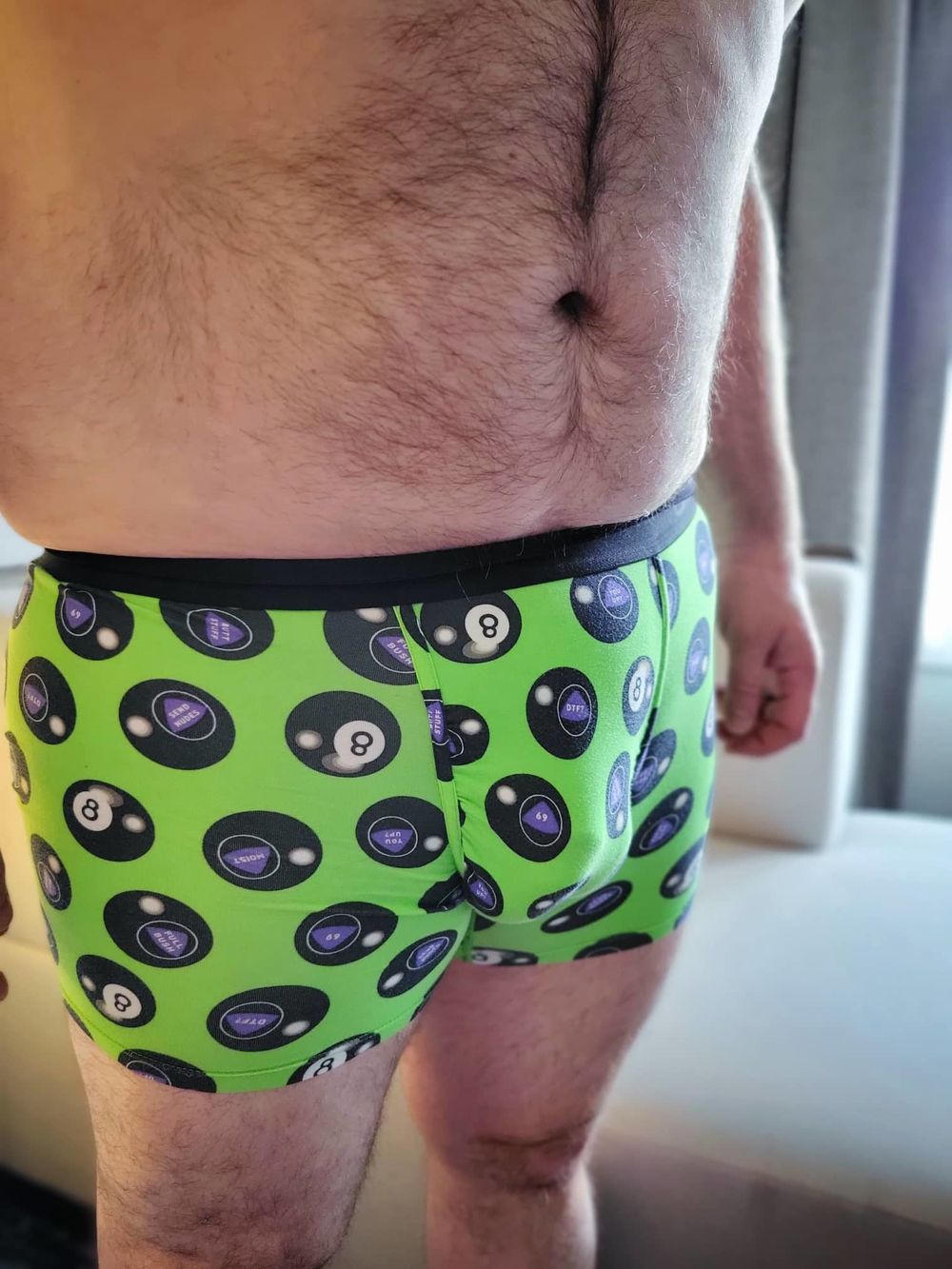 bearded_bod OnlyFans profile picture