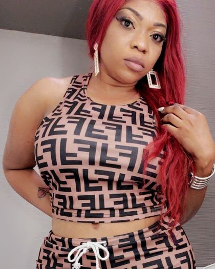 fafaneangie OnlyFans picture