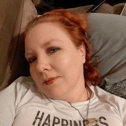 lillithbast OnlyFans picture