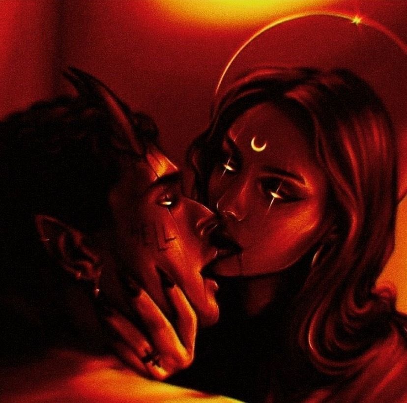 sinistermisfit OnlyFans profile picture