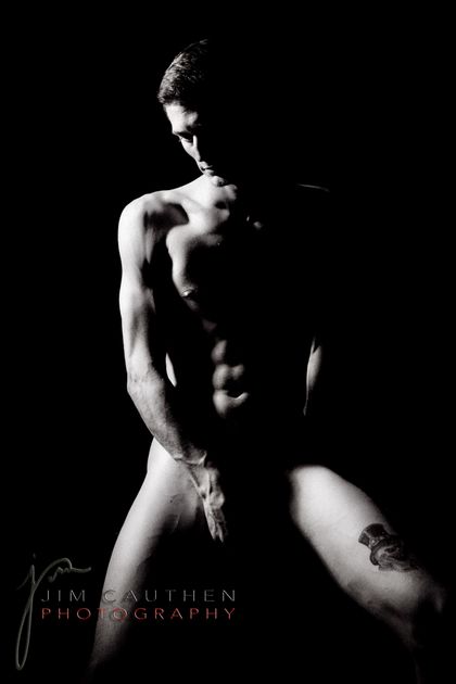 howiephd OnlyFans picture