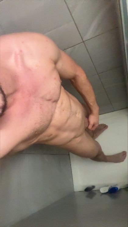 secretlyfun01 OnlyFans picture