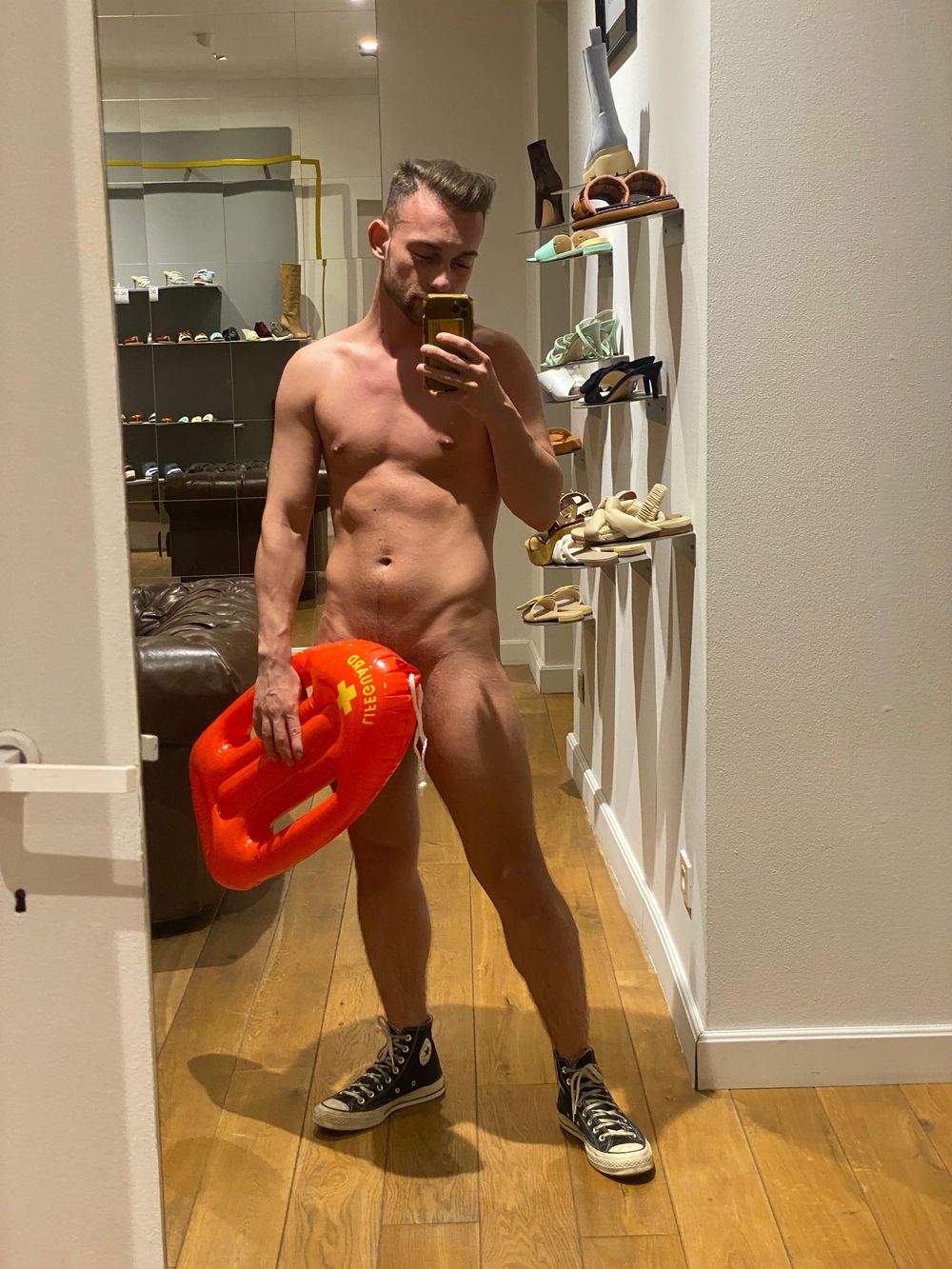 samed1995 OnlyFans profile picture