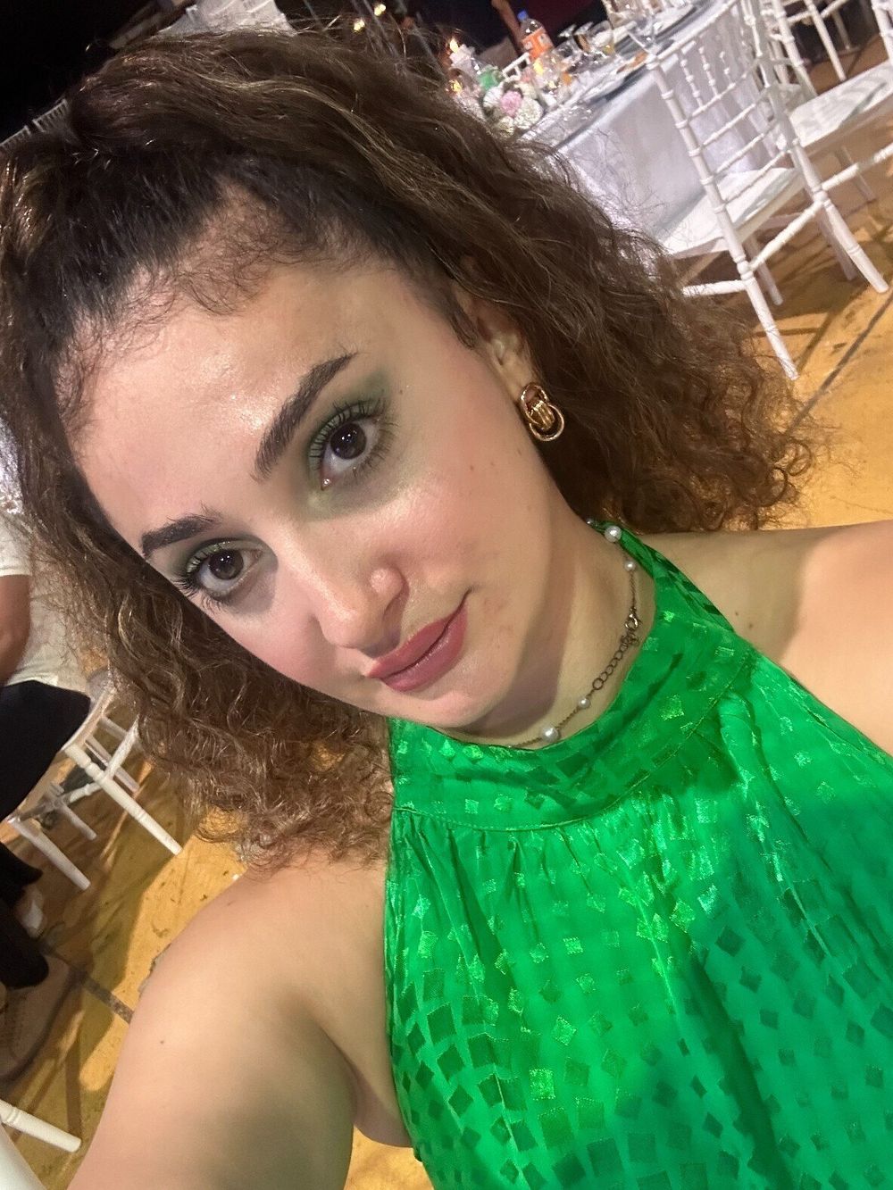 misszoi OnlyFans profile picture