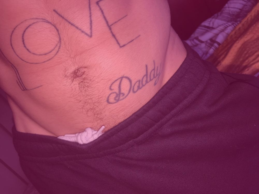 sexxxinthebeach OnlyFans profile picture