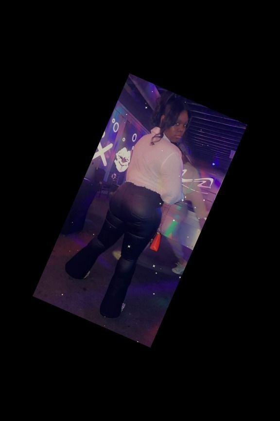 forbiddenfruityy OnlyFans profile picture