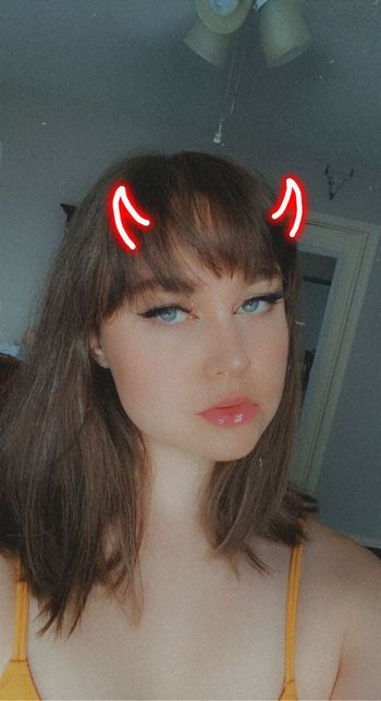 amanduhh_pls OnlyFans - Free Trial - Photos - Socials | FansMetrics.com