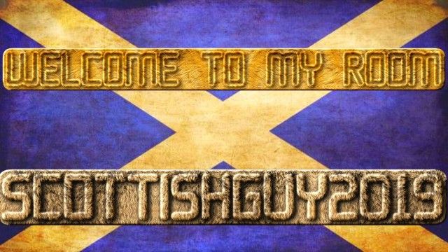 scottishguy2019 OnlyFans profile picture