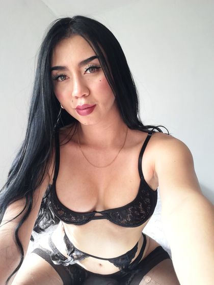 paulaagonzalez OnlyFans picture
