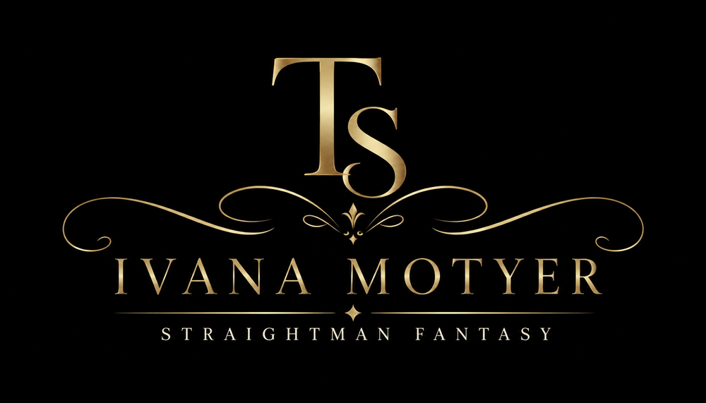str8manfantasy OnlyFans profile picture
