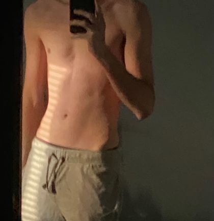 arvyxb OnlyFans picture
