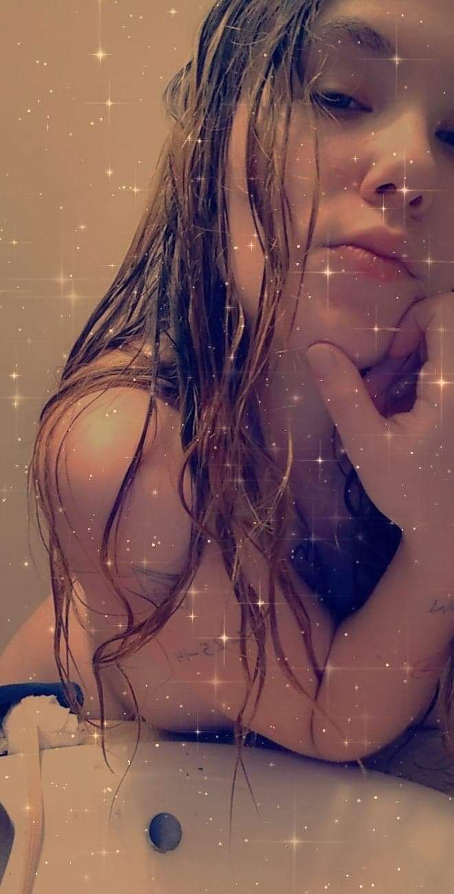 inkifiedbrat23 OnlyFans profile picture