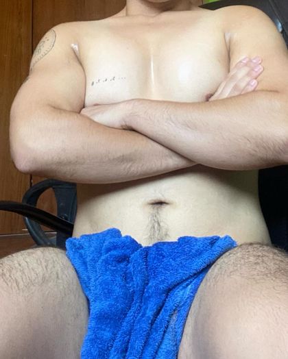 young_45699 OnlyFans picture