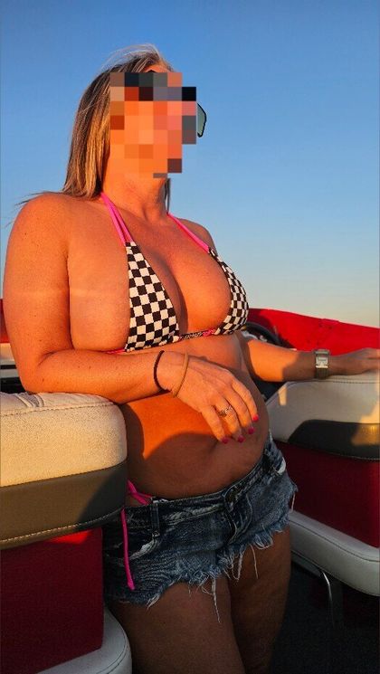 leighannfox OnlyFans picture