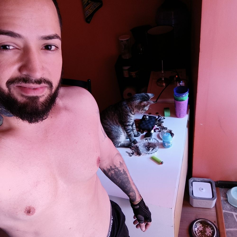 joinme00 OnlyFans profile picture