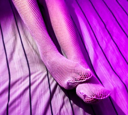 cutefeetsness OnlyFans picture