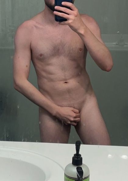 notyouravgtwink OnlyFans picture