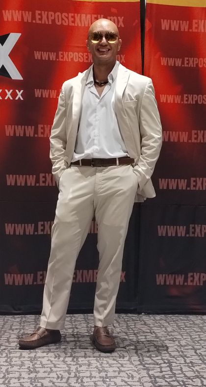 erickyklein OnlyFans picture