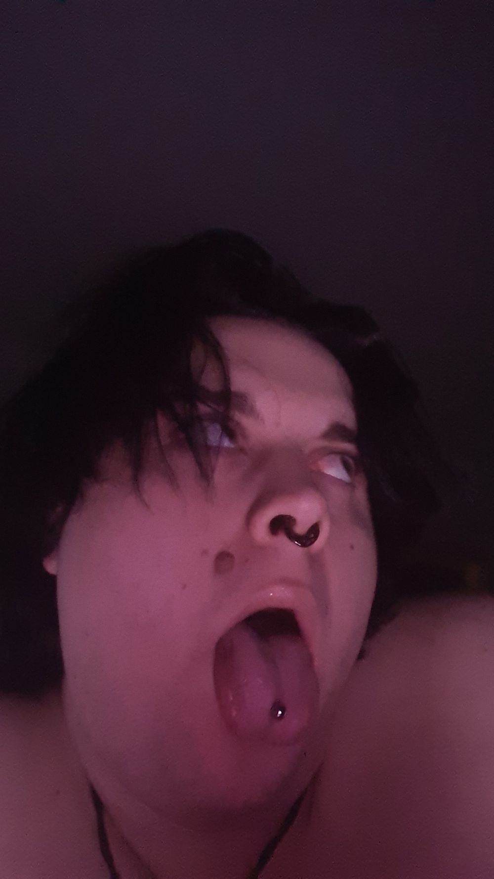 lxcas098 OnlyFans profile picture