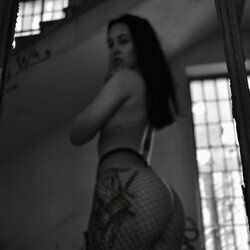 misa_hlavinova OnlyFans picture