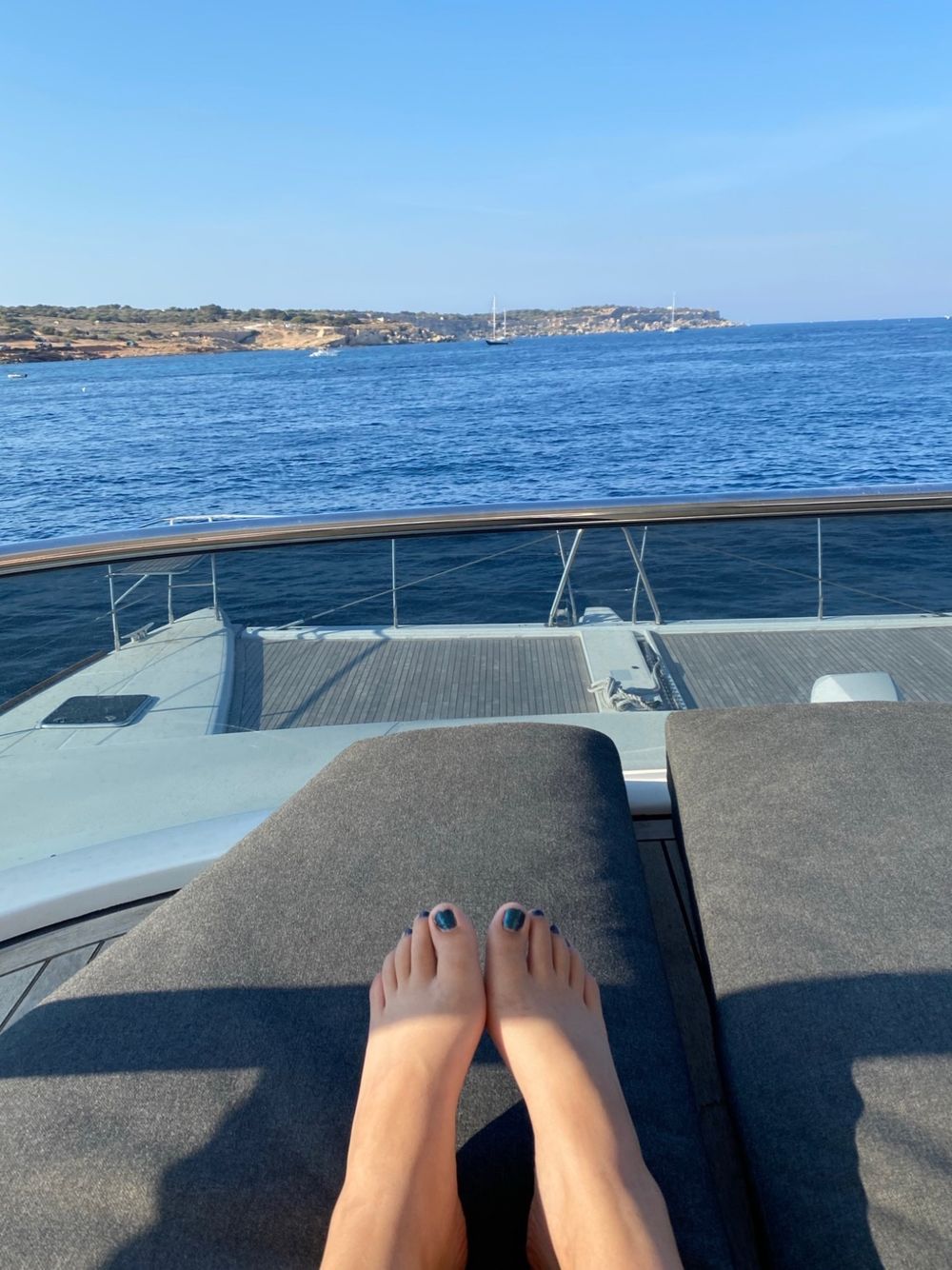 cutefeetplushands OnlyFans profile picture
