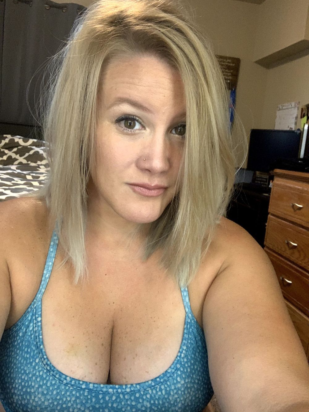 knichole_113 OnlyFans profile picture
