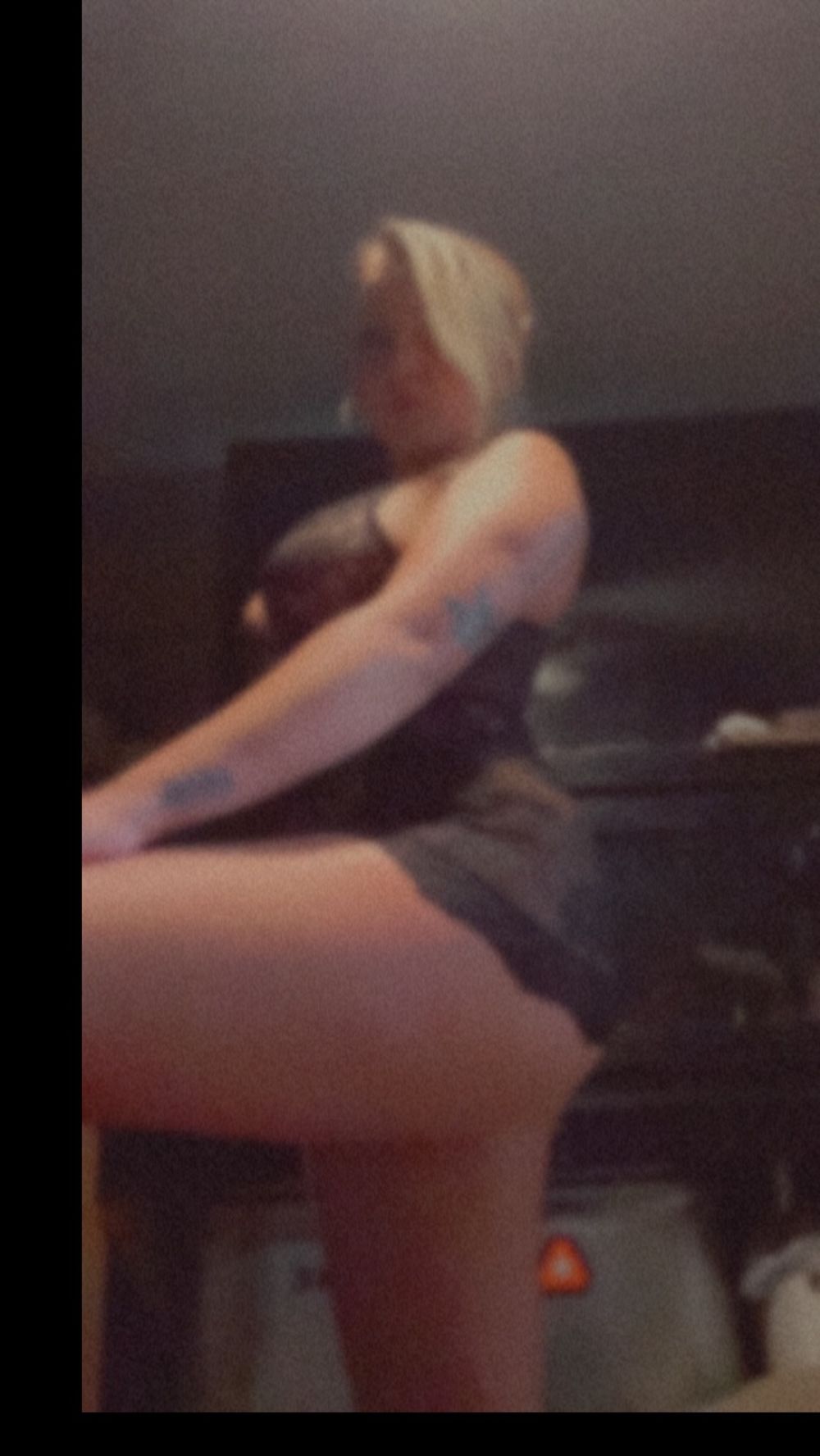 bootifulbelle OnlyFans profile picture