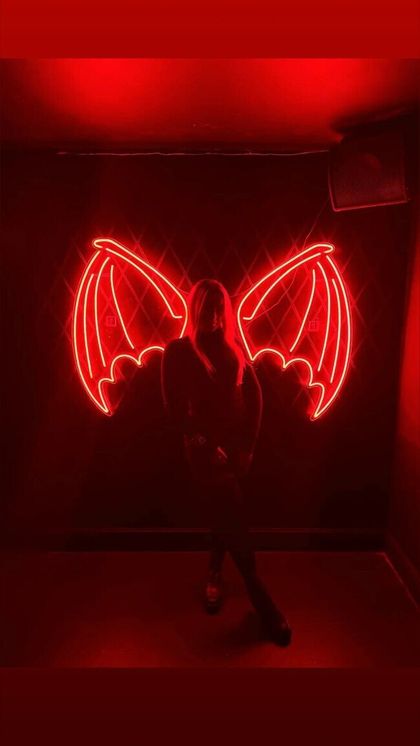 cherryania OnlyFans picture
