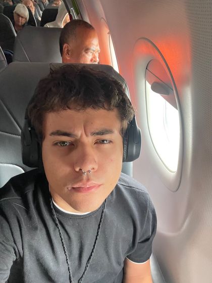 domlilboricua OnlyFans picture