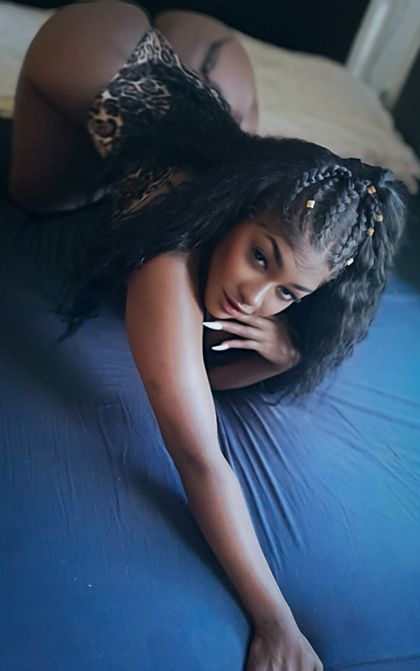 laurynqueen OnlyFans picture