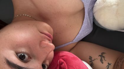 sofi_muaaa OnlyFans picture