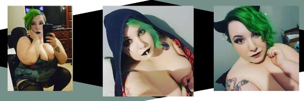 big_beautiful_witch OnlyFans profile picture