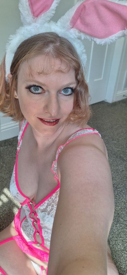 amyparadise OnlyFans picture