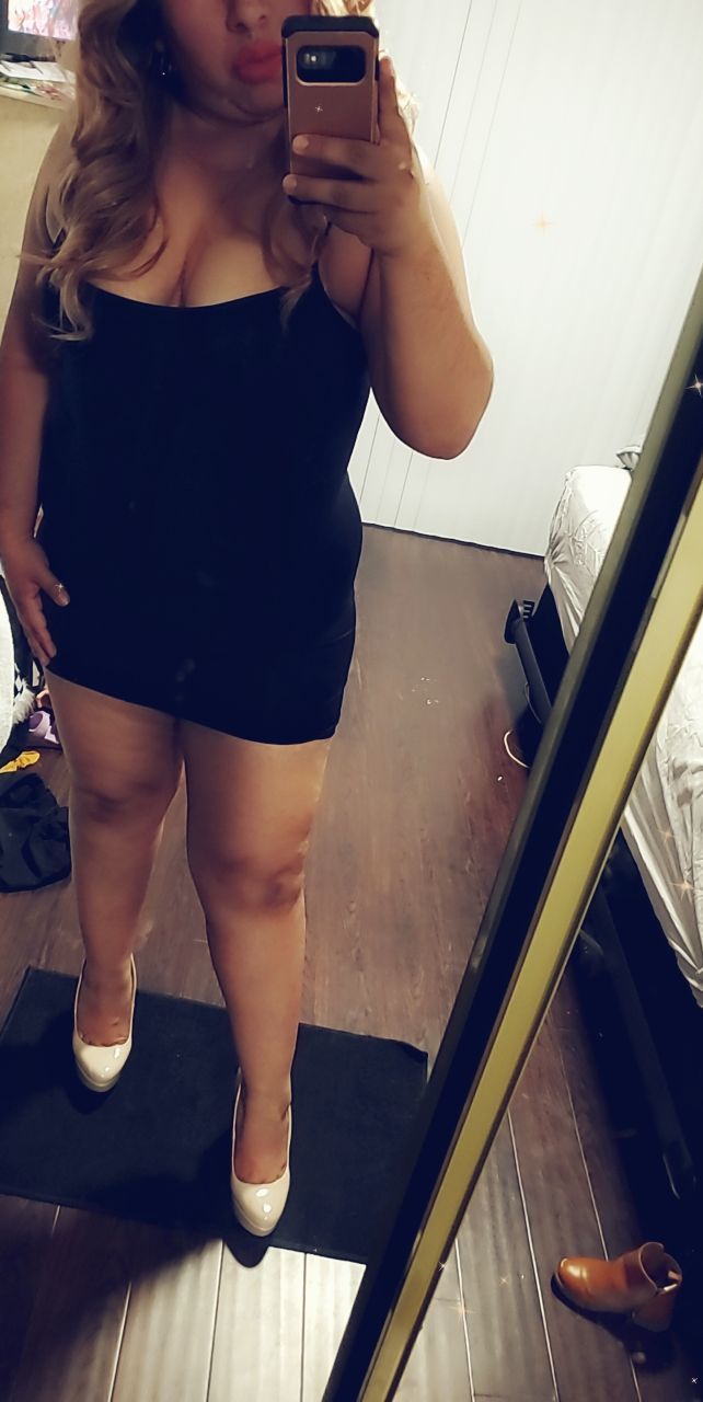 plusjuicy OnlyFans profile picture