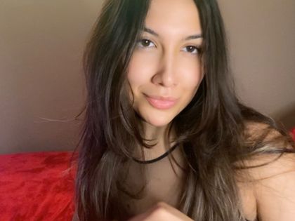 peachydaddii OnlyFans picture